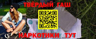 скорость Нягань